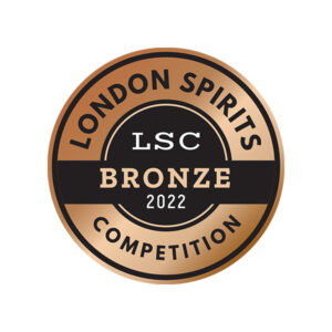 MBG_SALITOS_LSC_Bronze_2022