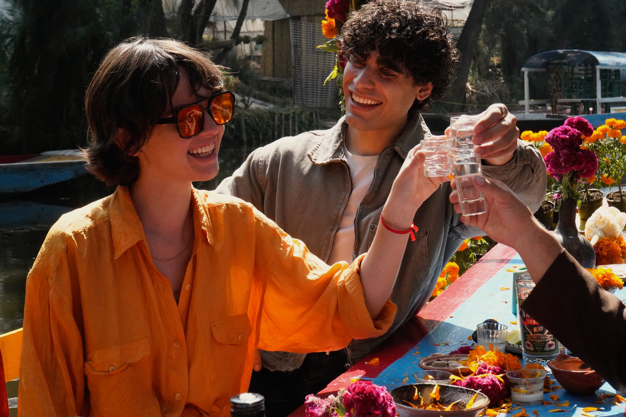 SALITOS - Shooting Mexico (19)