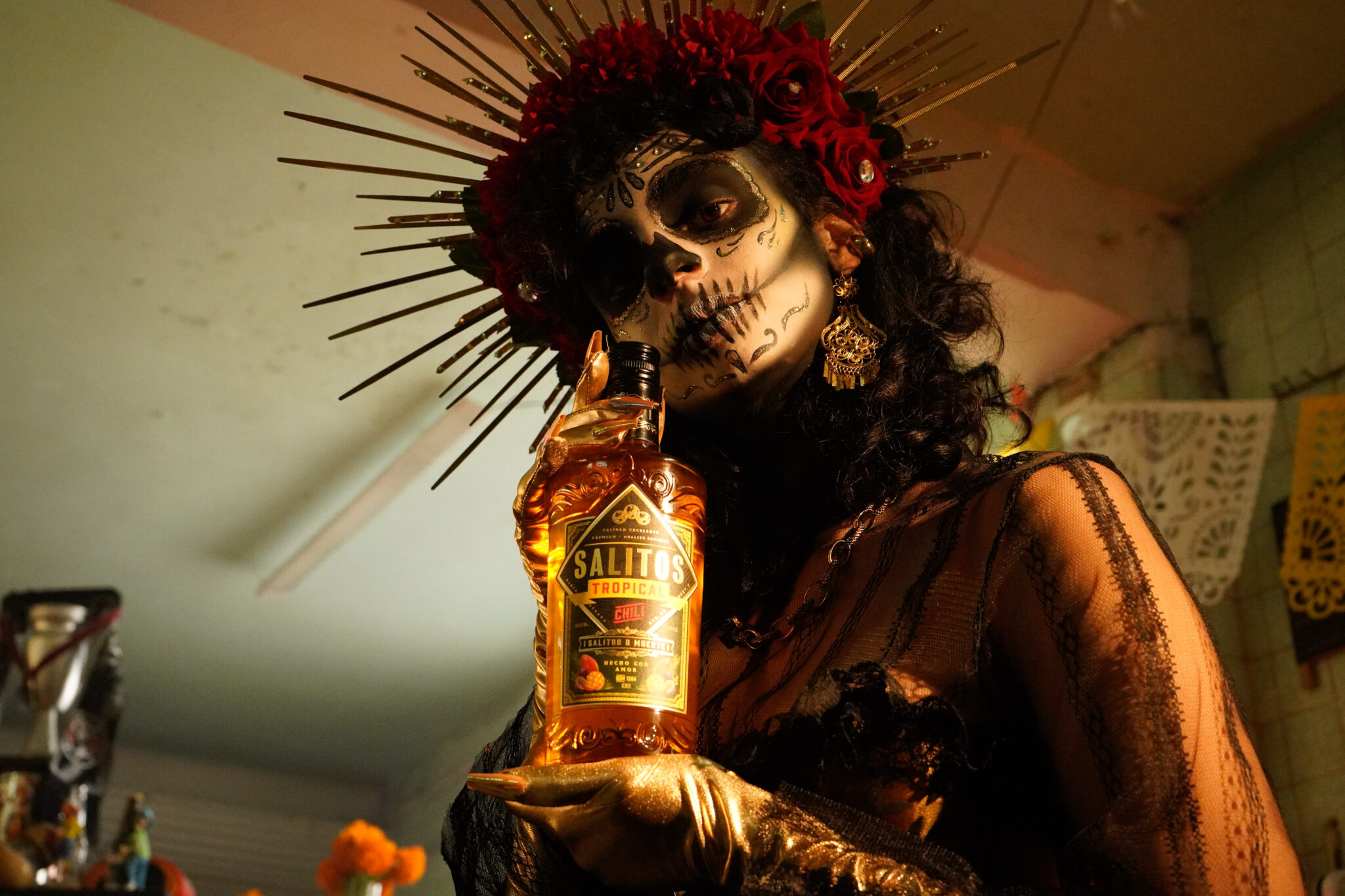 SALITOS - Shooting Mexico (39)