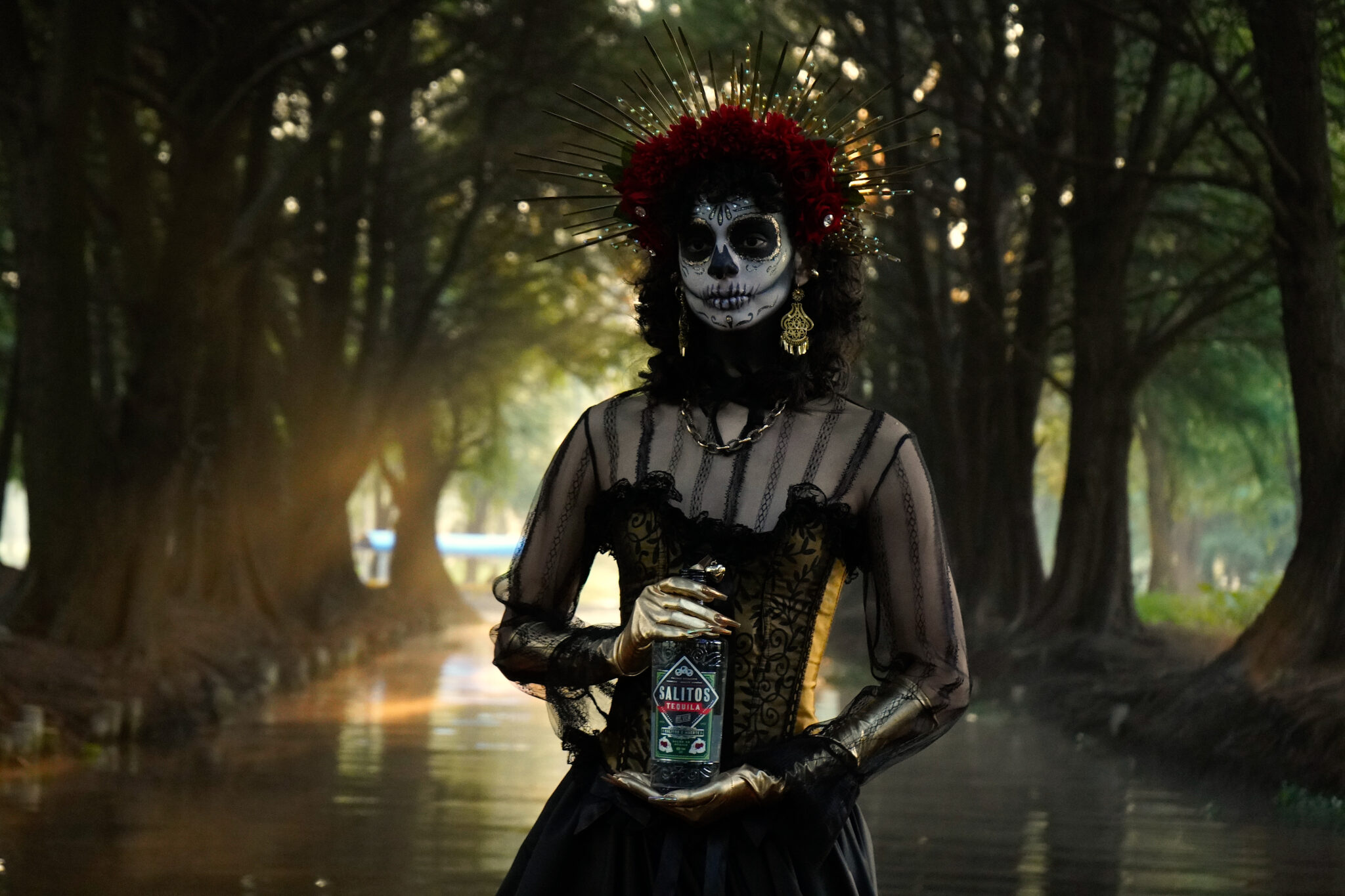 SALITOS - Shooting Mexico (8)